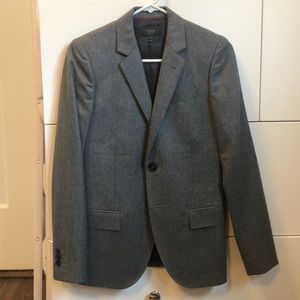 Jcrew Blazer